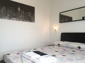Penthouse Center Sitges - Image 5