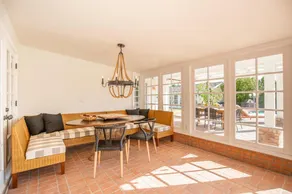 Agave by AvantStay | Expansive Estate w/ Pool & Mountain Views - Image 3