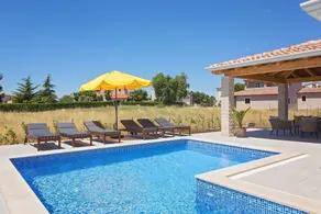 Villa Fortuna - Image 2