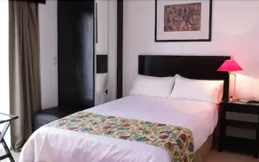 San Telmo Flats - Image 5