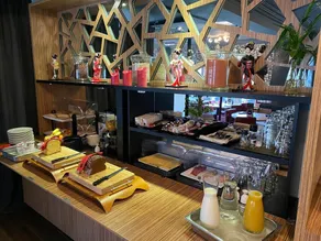 Hotel Restaurant Konbanwa - Image 5