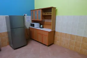 Pearl Villa Hotel & Resort - Image 2
