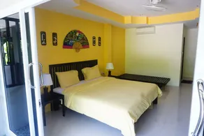 Nadapa Resort - Image 3