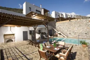 Elounda Solfez Villas - Image 5