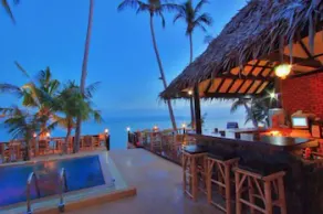 Phangan Cottage - Image 4