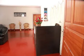 Treasure Villa - Image 2