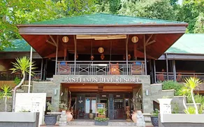 Bastianos Bunaken Dive Resort - Image 2