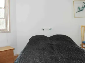 Cozy Holiday Home in Hovborg near Community Area - Image 2