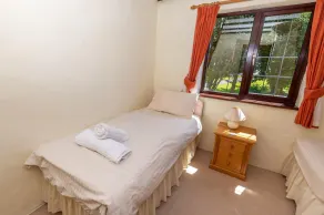 Laurel Cottage in Woolacombe - Image 4