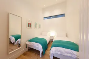 Cremyll Cottage - Image 2