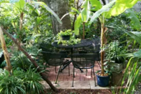 Castle Garden Bed & Breakfast - Image 3