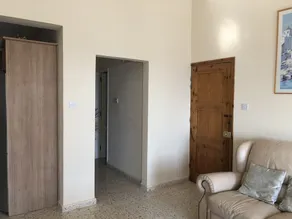 Inviting 2-bed Apartment in Pissouri- Ti Thea - Image 3