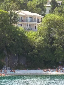 Apartments Medveja - Image 3