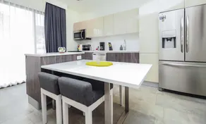 Exclusive second floor Jaco Beach Condo Foresta A4 - Image 2