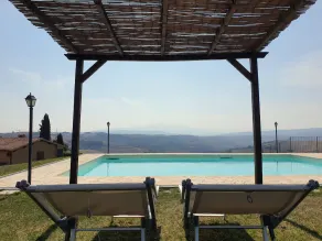Podere Torricella - Image 2