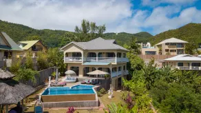Le Duc Hillview Villas - Image 4