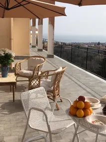 Kambal Penthouse - Image 2