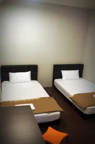 Guest Inn Muntri - Image 2
