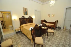 Palazzo De Donatis B&b - Image 2
