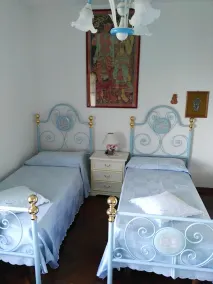 B&B Orchidee - Image 5