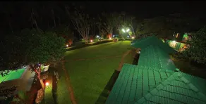 Gods Land Resorts - Image 2