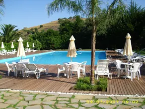 Villaggio  Parco Elena - Image 3