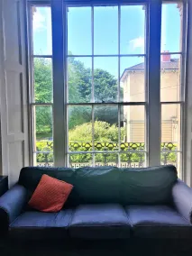 12 Bed Clifton Townhouse - Image 3