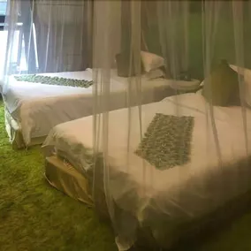 Chongqing Yuandahong Boutique Hotel - Image 5