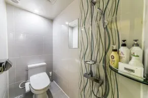 Major Hotel - Image 5