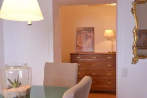 Casa Quattrostrade - WelcHome - Image 5
