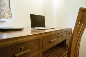 Residence Marrelli Home - Image 3