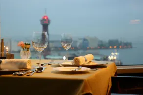 Fukuoka Sunpalace Hotel & Hall - Image 2