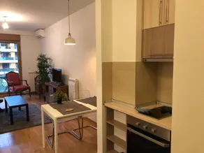 Garden Apartment - Image 5
