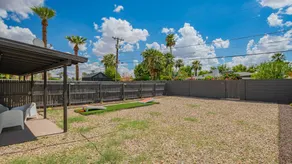 Sleek 3BR Home in Arcadia by WanderJaunt - Image 4