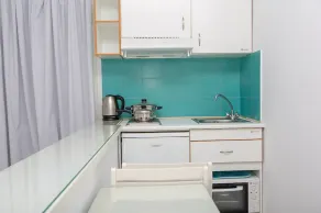 Lygdamis Hotel - Image 3