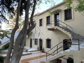 Sperveri Della Regina - Image 2