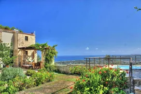 Villa Eutopia - Image 3