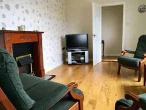 Brook Cottage Skye - Image 3