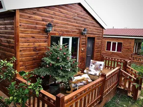 Penguen Bungalow Sapanca - Image 2