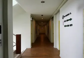 Cactus Resort & Hotel - Image 2