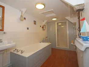 Tewennow Cottage - Image 2