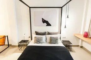 MONK Monastiraki Suites - Image 3