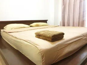 May Mansion Pattaya - Image 2