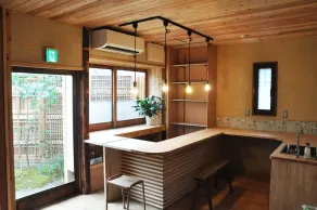 Hibari Hostel - Image 2