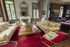 Le Manoir d'Elise - Image 5
