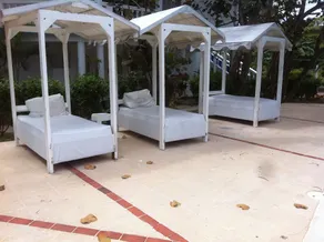 Beach House Cabarete By Faranda Hotels - Image 2