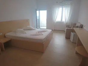 Dima Vista - Image 2