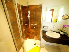 Mosel Hotel H�hn - Image 5