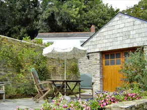 Coachman's Cottage - Image 3