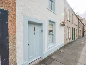 Florence Cottage - Image 4